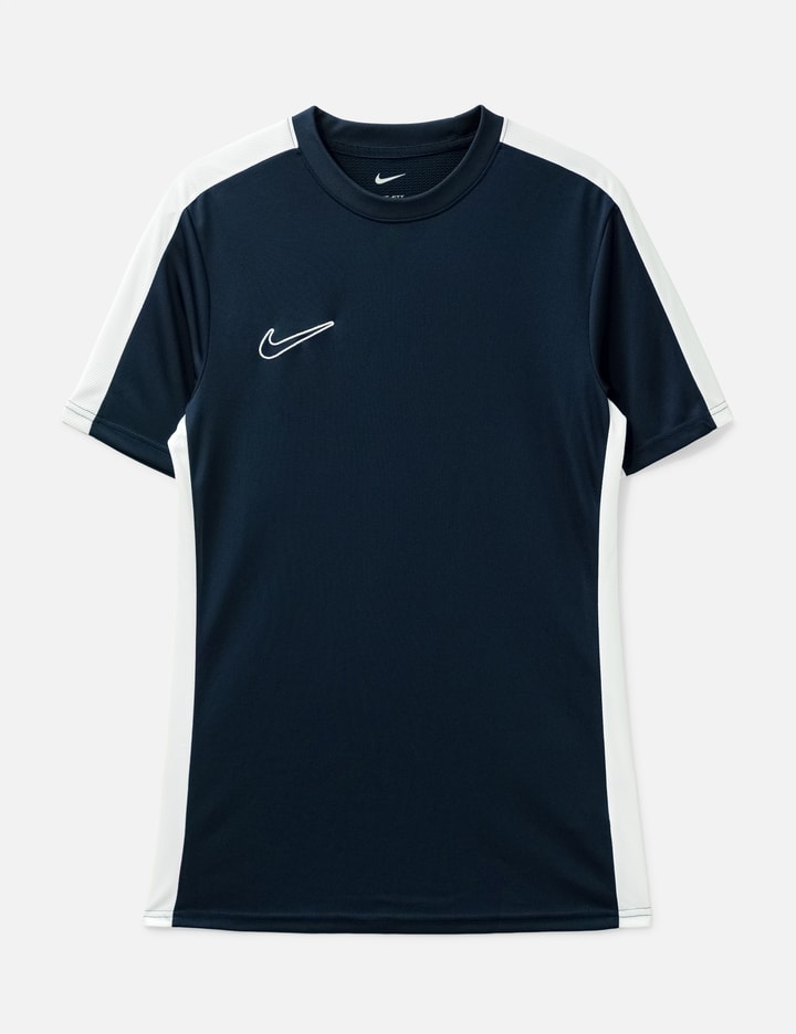Nocta RD Tech Long Sleeve Shirt view 14