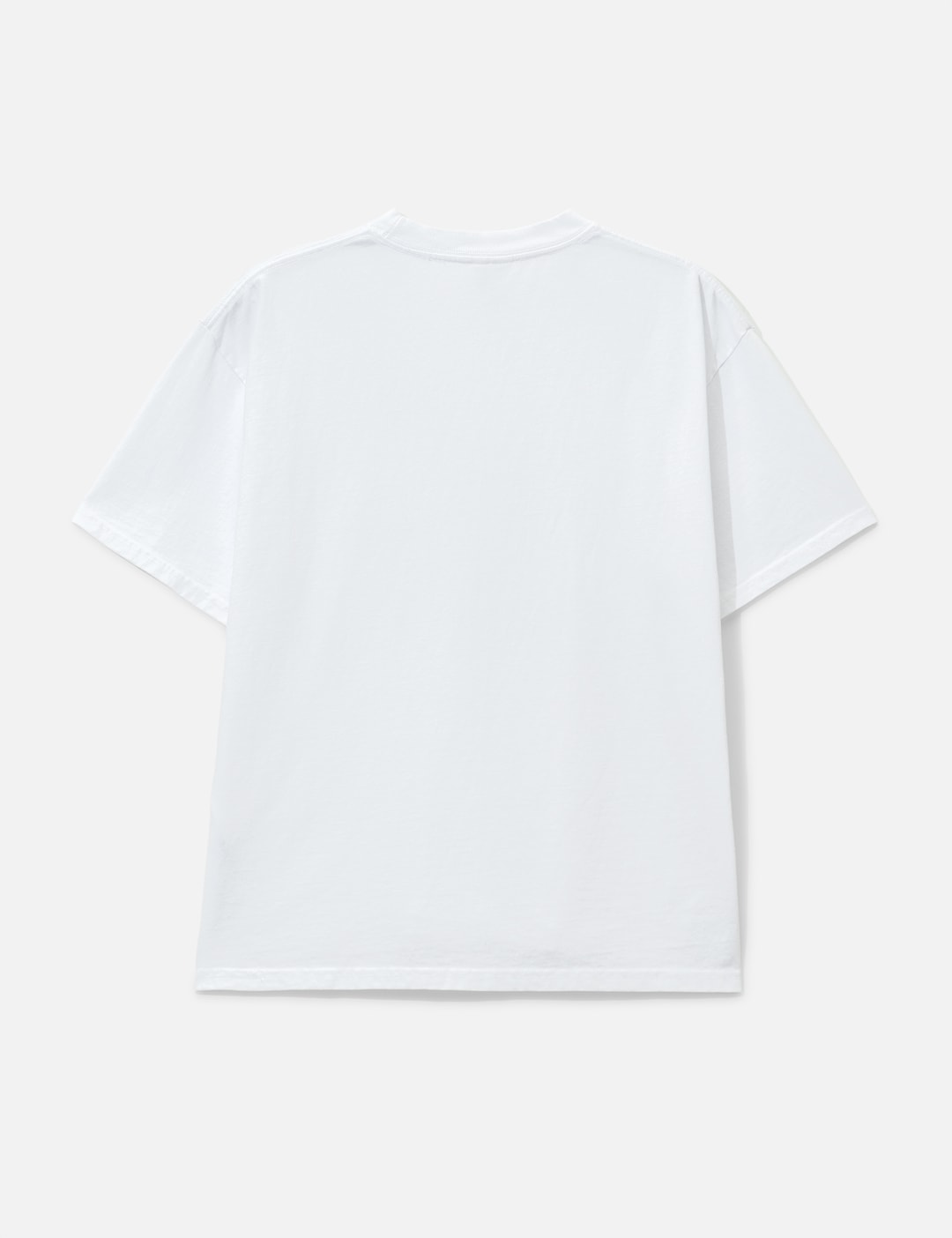 ROSCOG, T-Shirt view 18