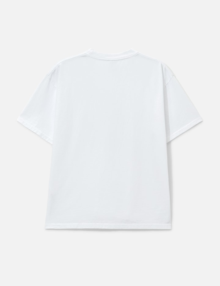 배스킷케이스 ROSCOG, T-Shirt