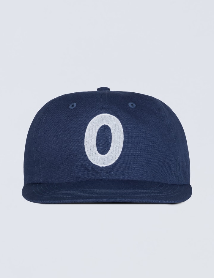 Derby Polo Hat Placeholder Image