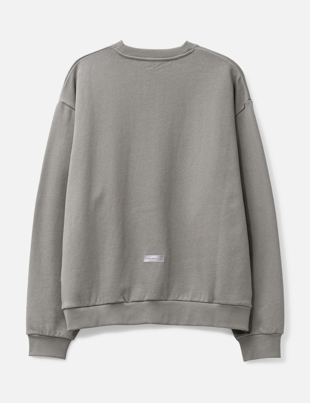 Crewneck view 9