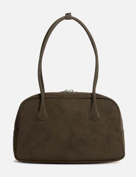 Momo Bag Large view 10
