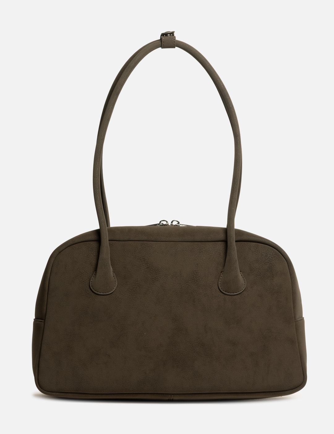 Momo Bag Large view 11
