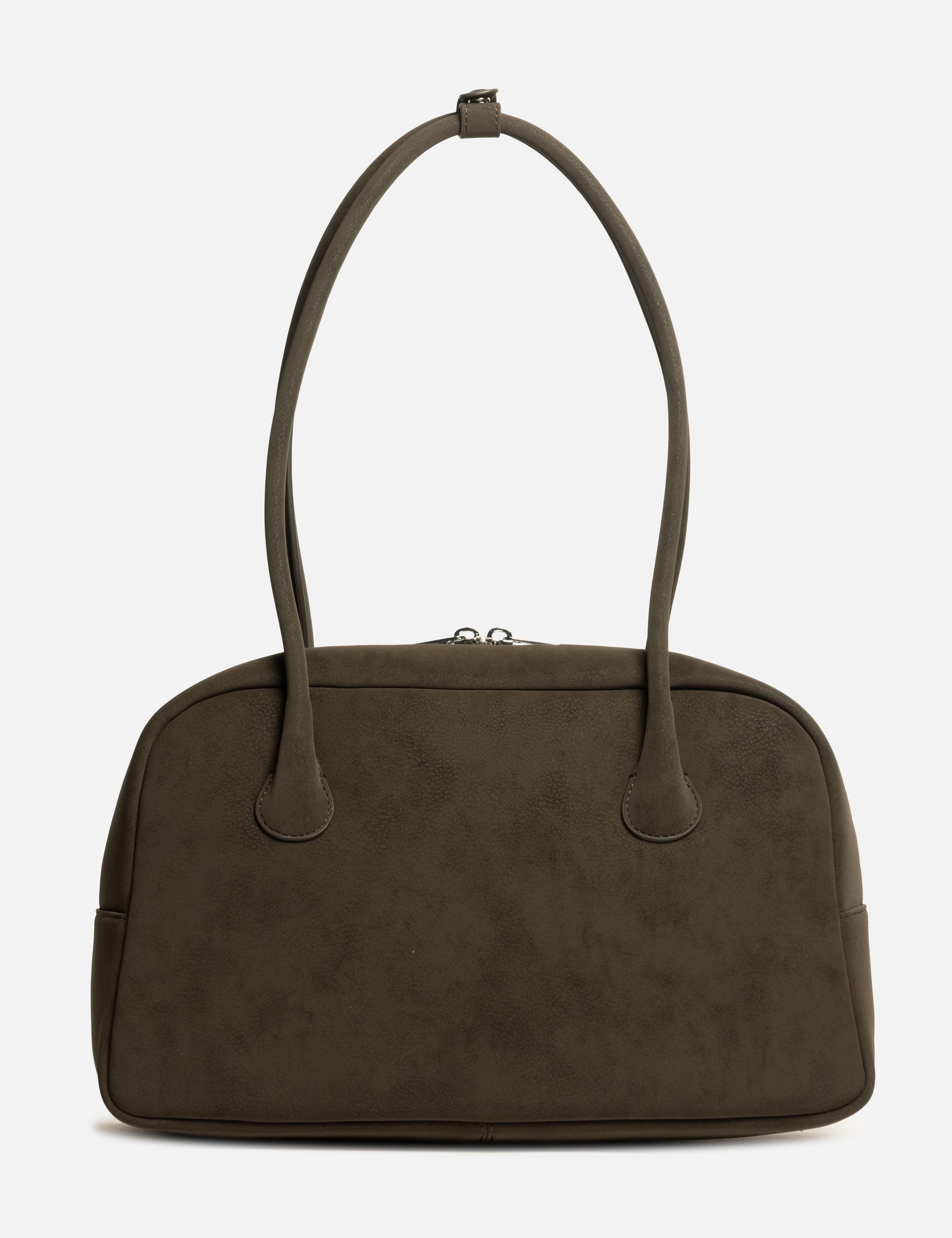 Momo Bag Large view 18