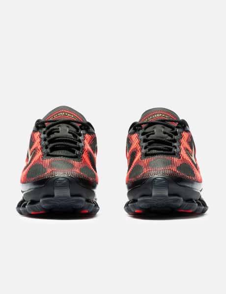 Air Liquid Max view 7