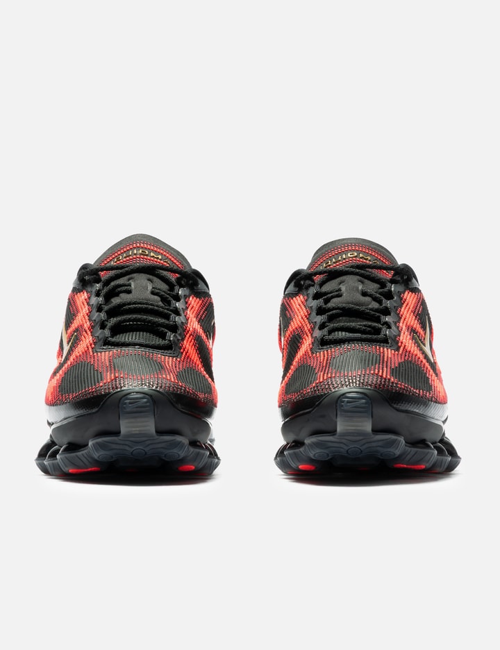 Air Liquid Max