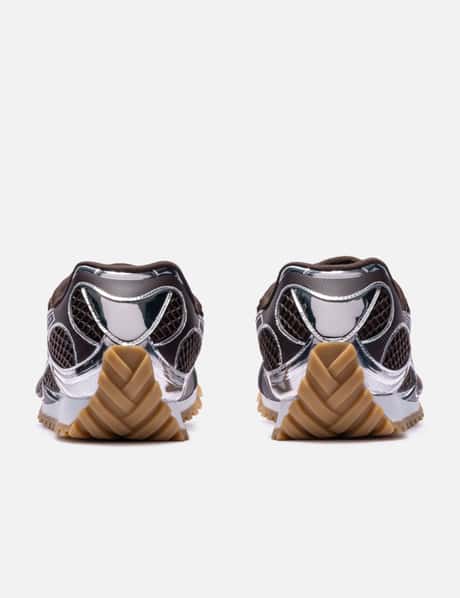 Orbit Sneaker view 9