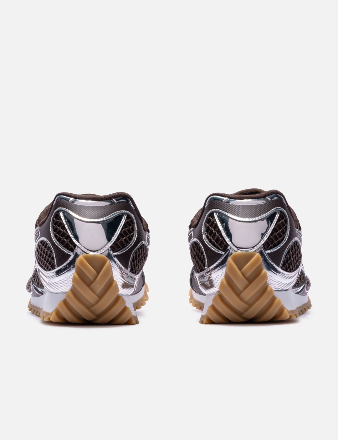 Orbit Sneaker view 10
