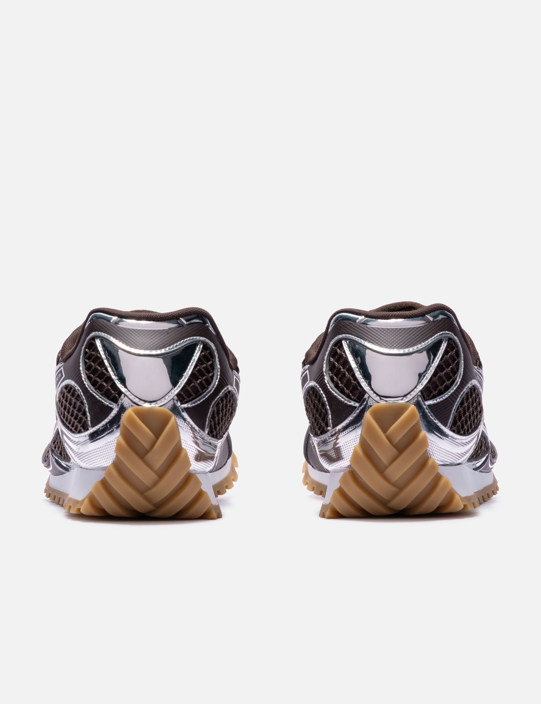 Orbit Sneaker view 15
