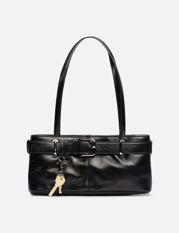 OSOI Shoulder Brocle Mini