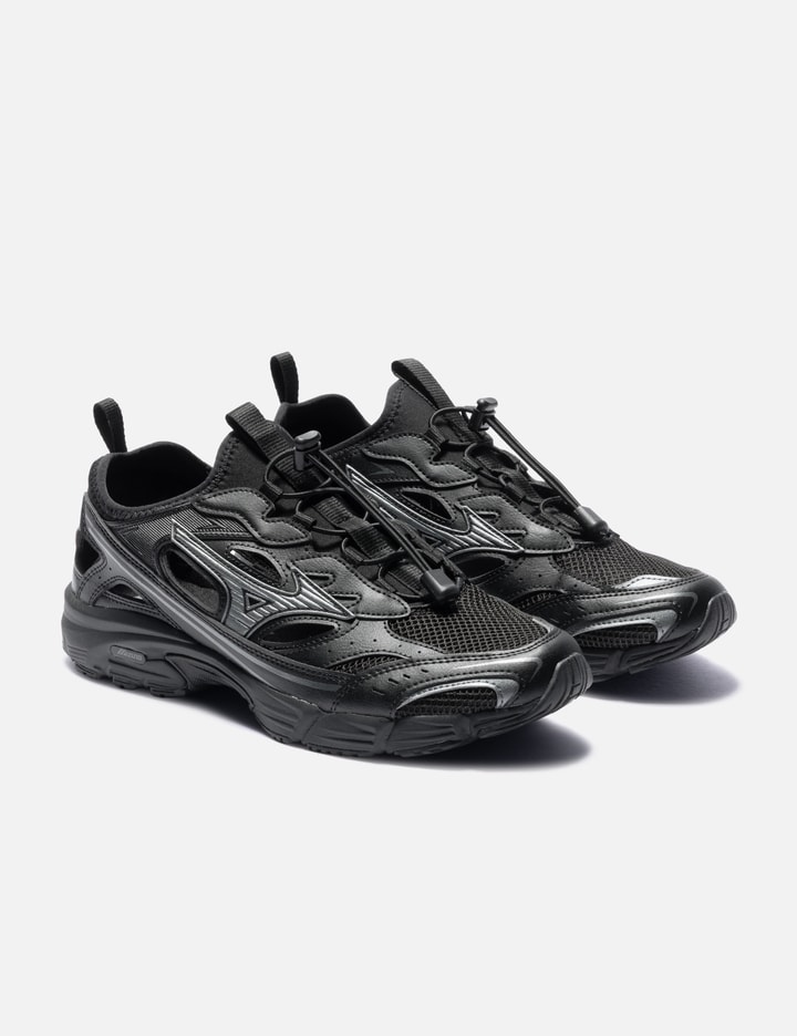 Mizuno Sportstyle MXR Sandal