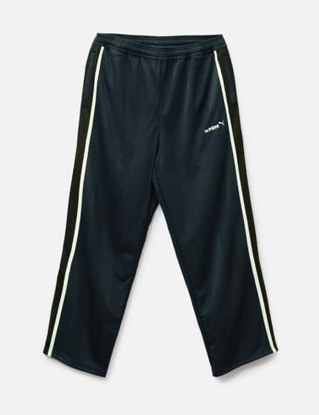 PUMA Puma X Le Pére T7 Pants