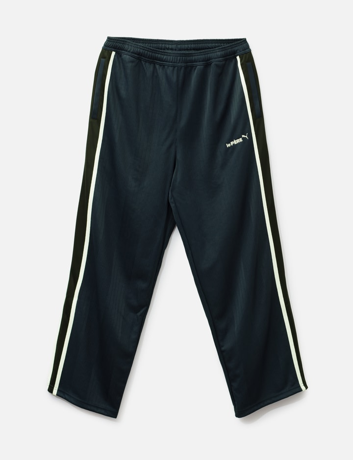 PUMA Puma X Le Pére T7 Pants