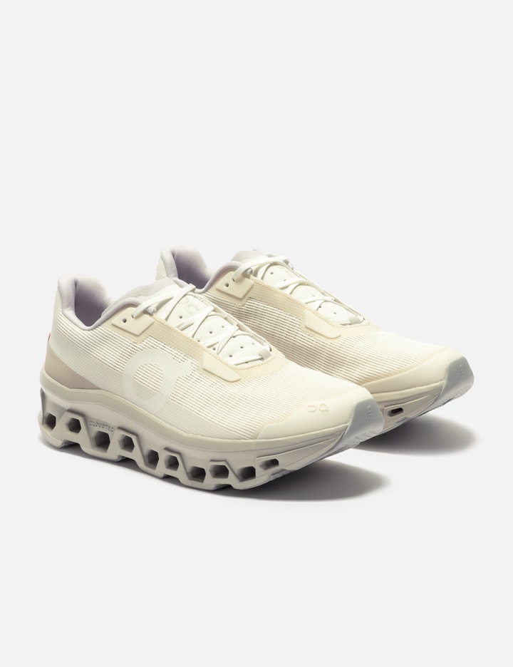 Cloudmonster Void Placeholder Image