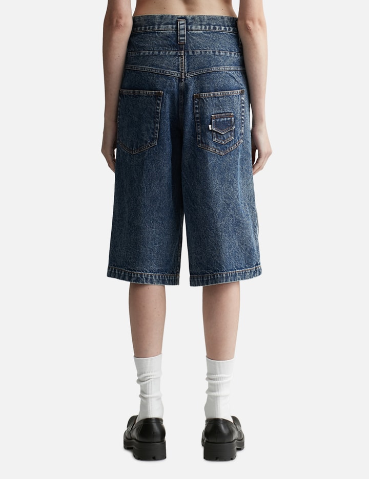 Utility Jorts Placeholder Image