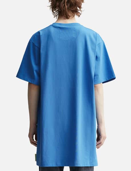 CLUB COUTURE BOXY& TALL TEE 2 PACK view 15