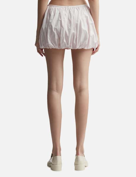 Nalu Skirt view 9