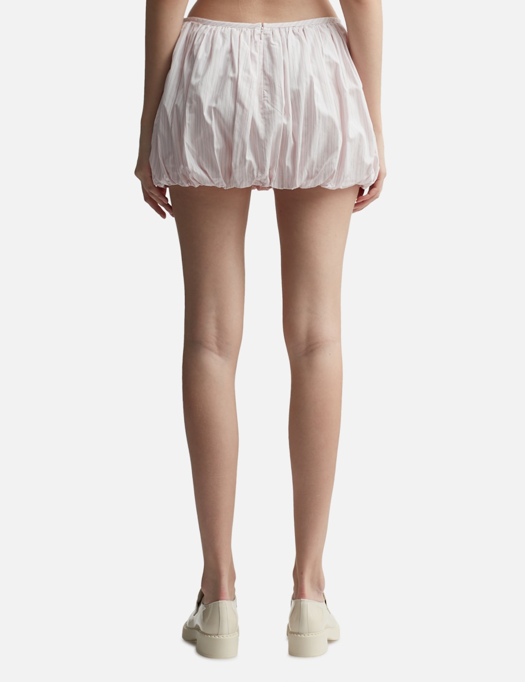 Nalu Skirt view 15