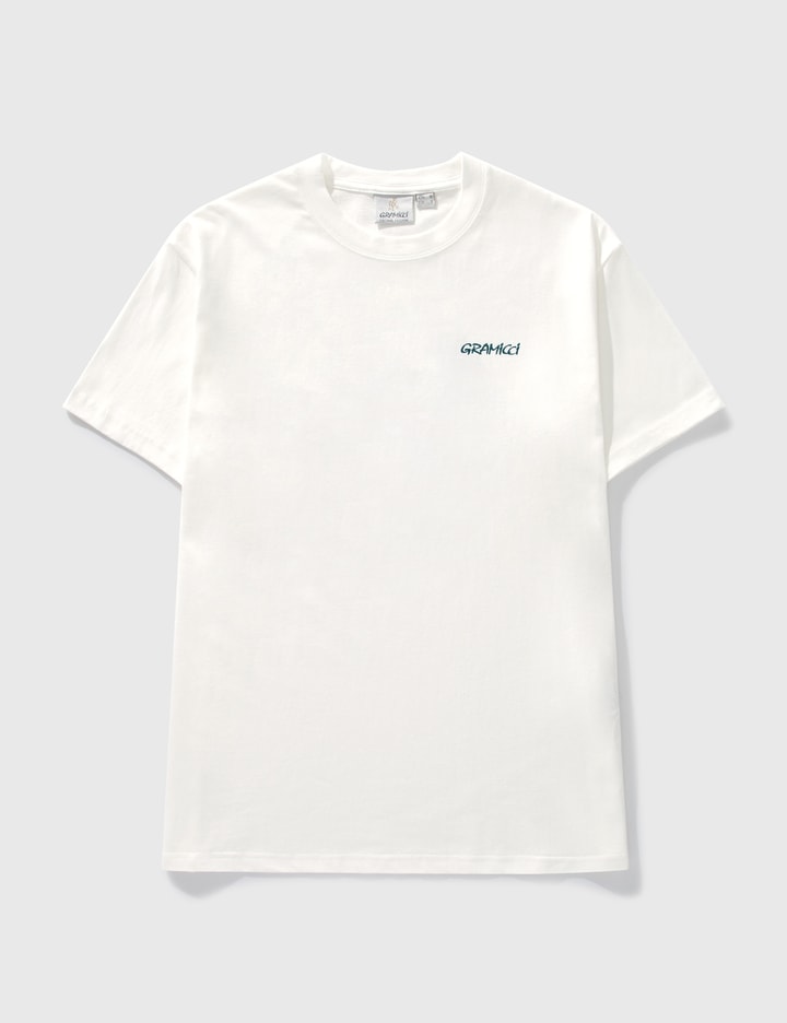 G ロゴ Tシャツ Placeholder Image