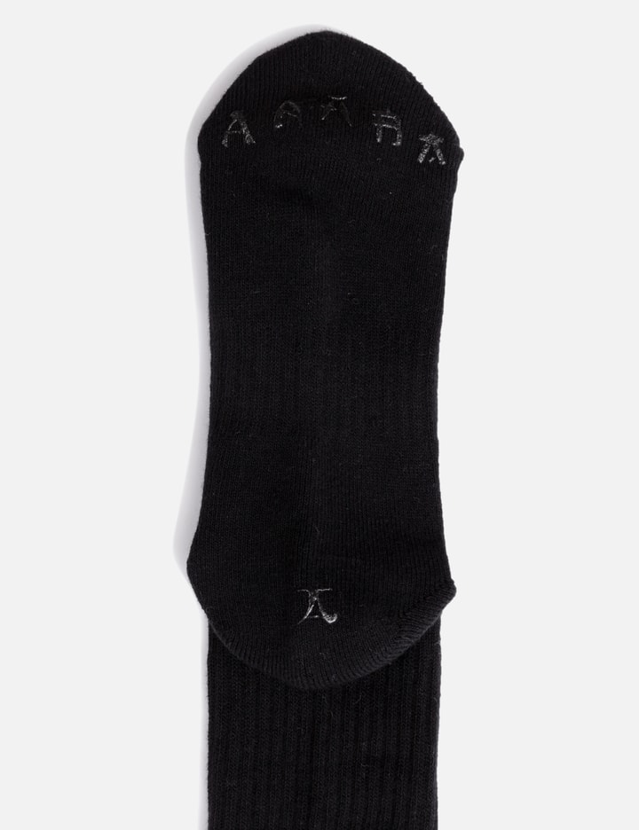 LOGO SOCKS Placeholder Image