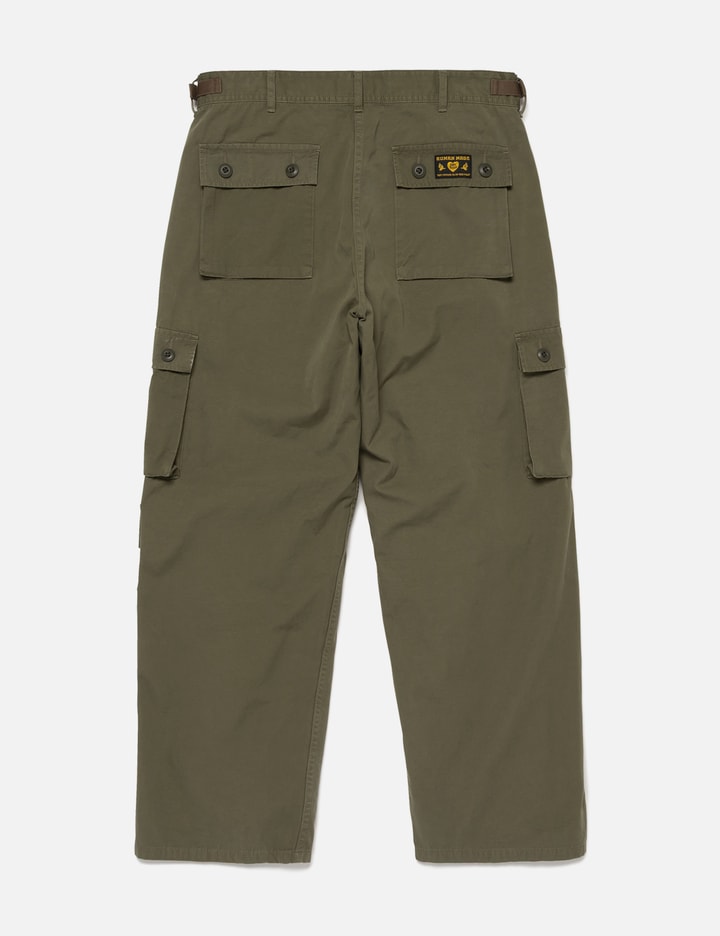 Human Made Cargo Pants