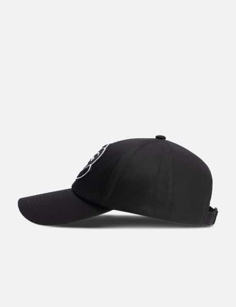 Baseball Cap view 8