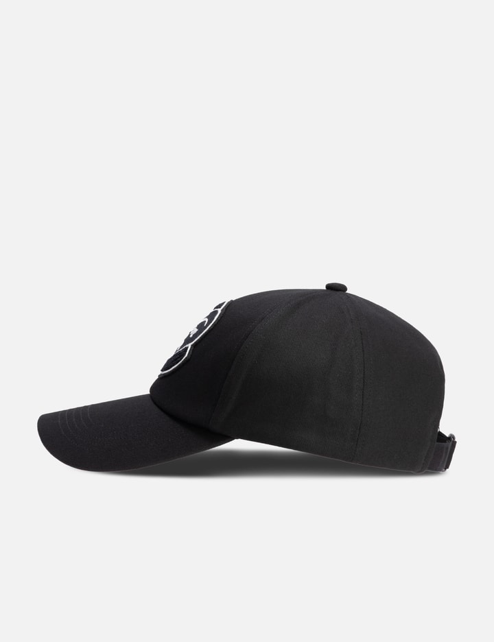 Baseball Cap Placeholder Image