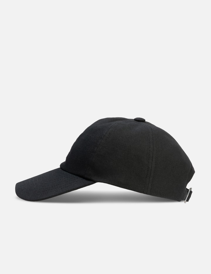 Maison Kitsuné Baby Fox Cap