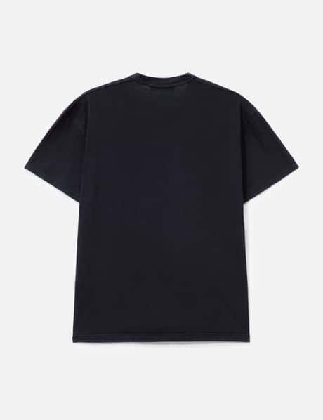Loose T-Shirt view 8