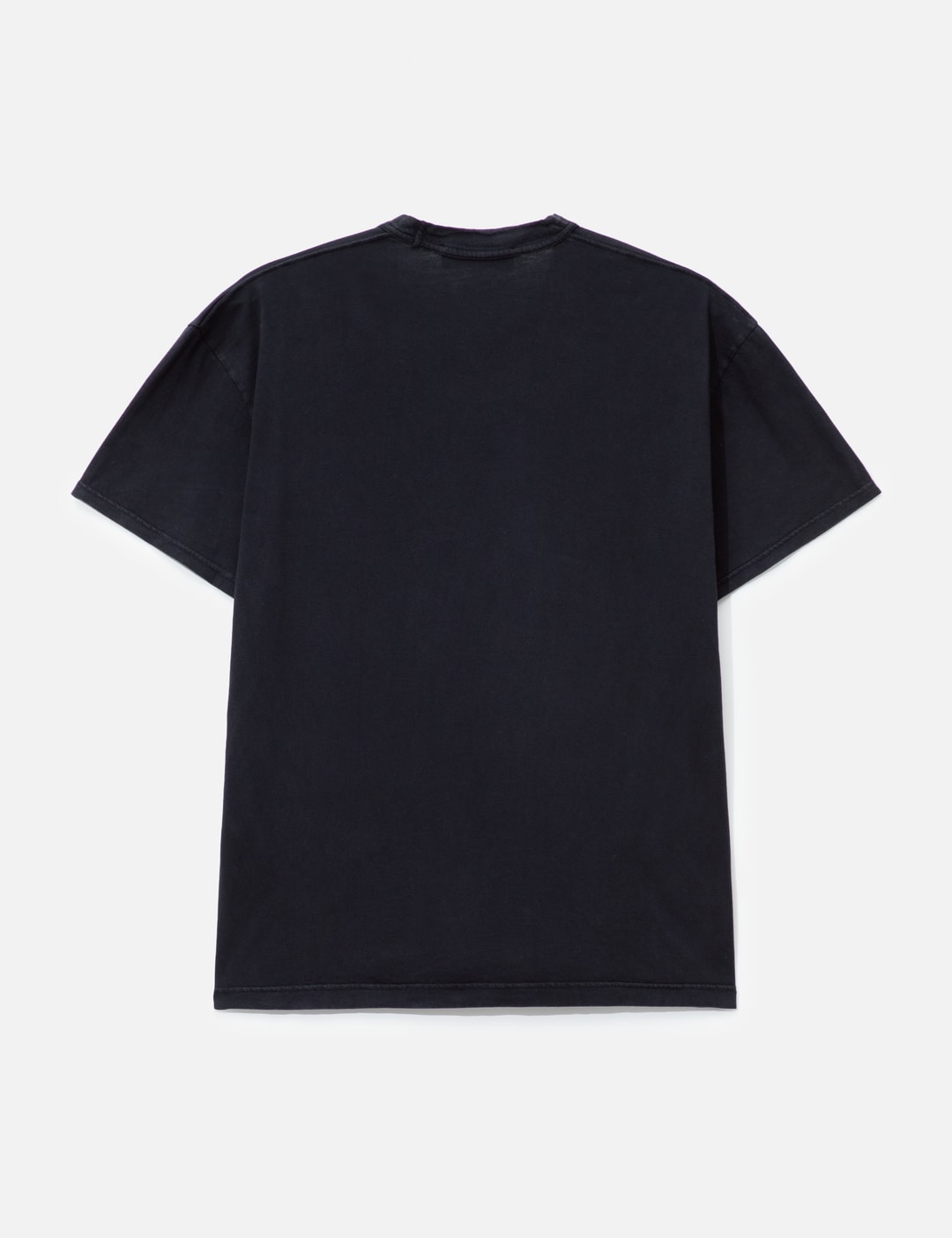 Loose T-Shirt view 9