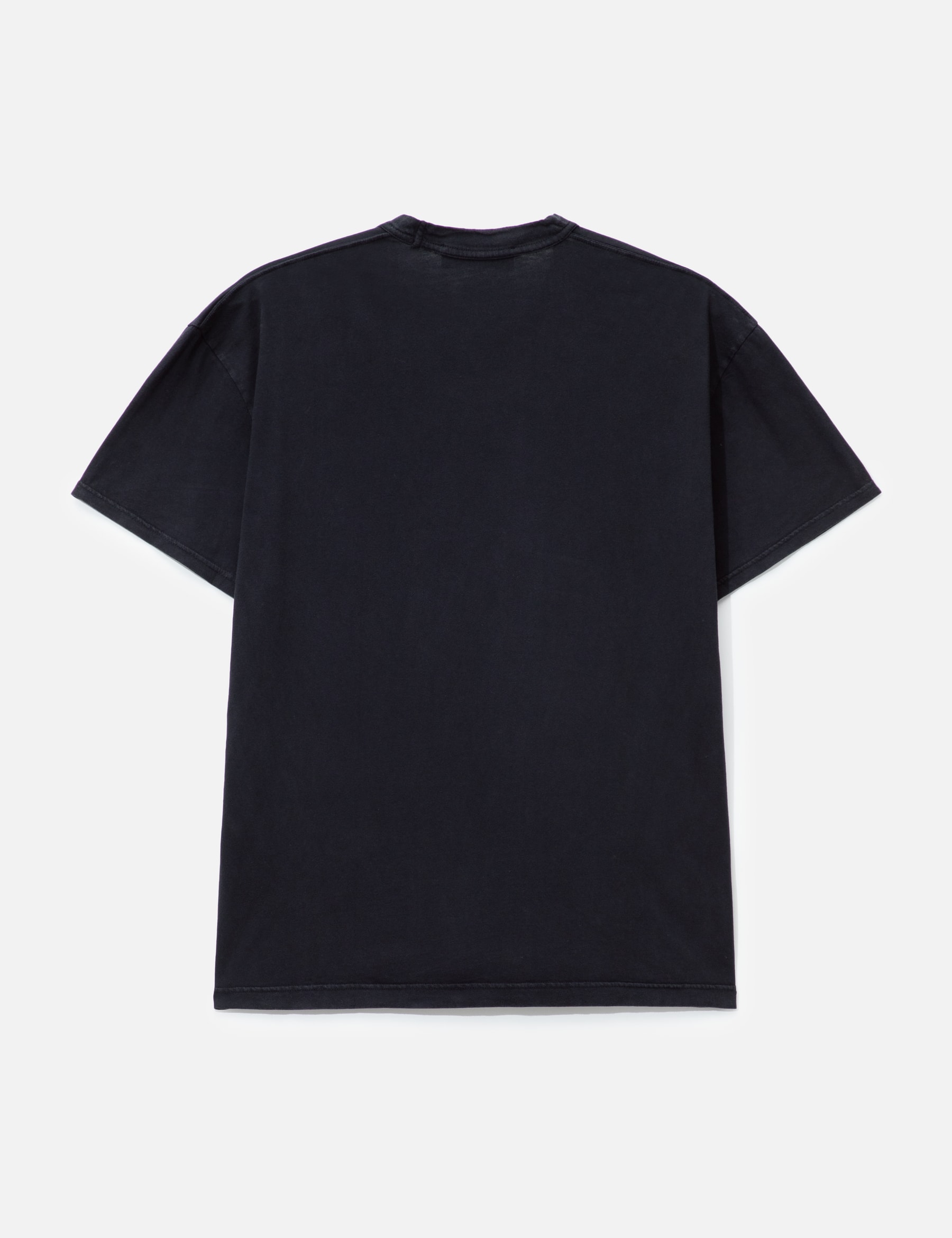 Loose T-Shirt view 17