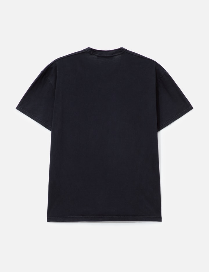 Our Legacy Loose T-Shirt