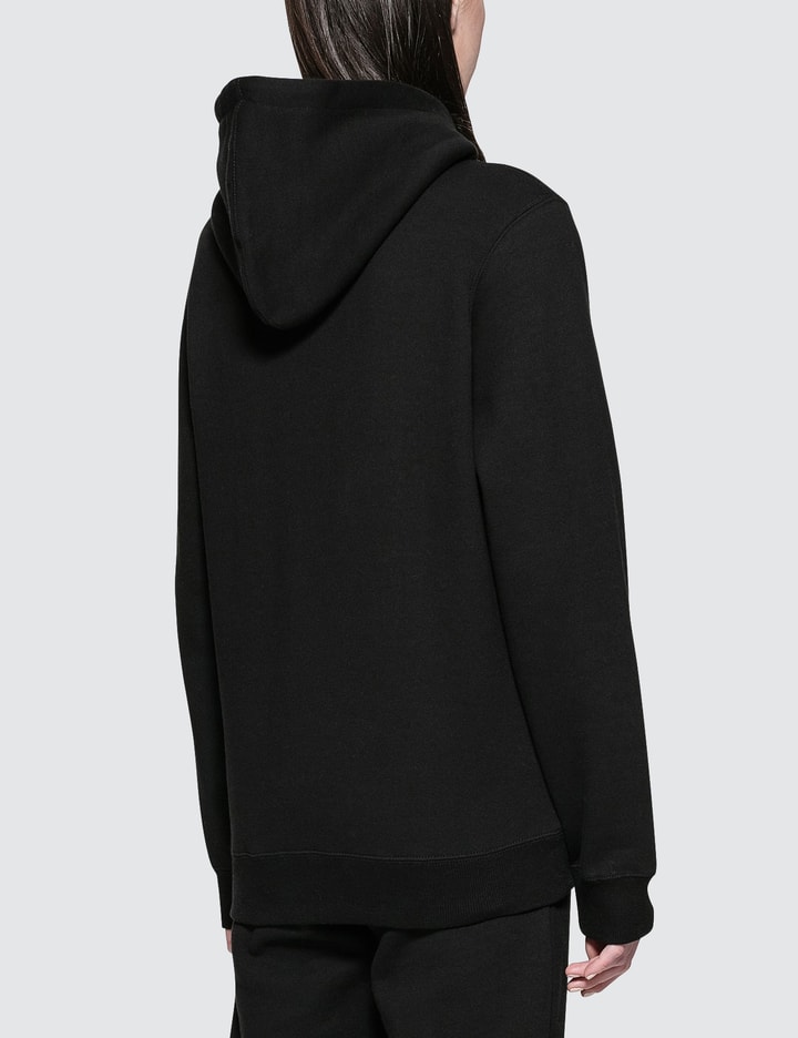 80.17 Fm Hoodie Placeholder Image