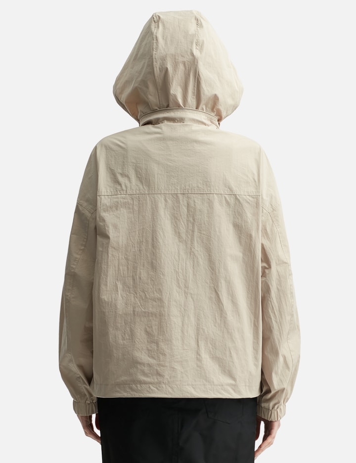 Windbreaker Placeholder Image
