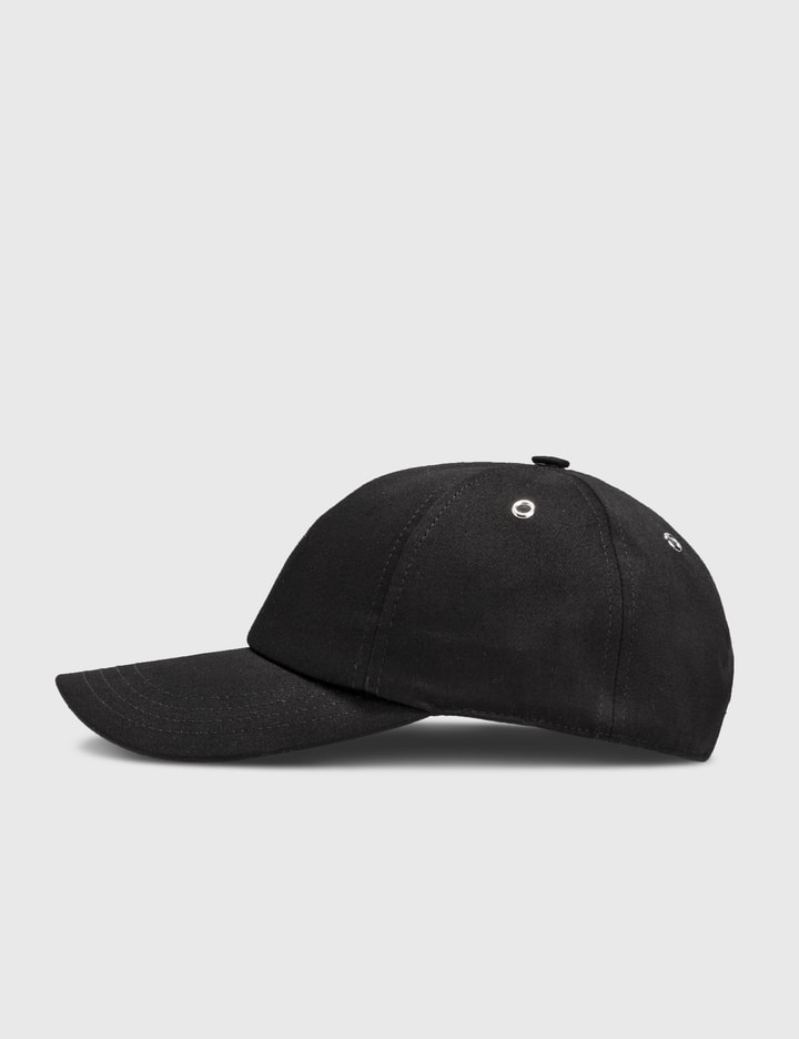 Ami Tonal ADC Embroidery Cap