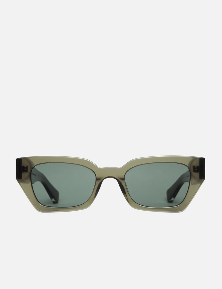 Luna Sunglasses Placeholder Image