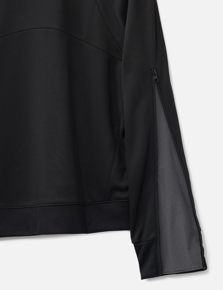 Enigma Tracksuit Placeholder Image