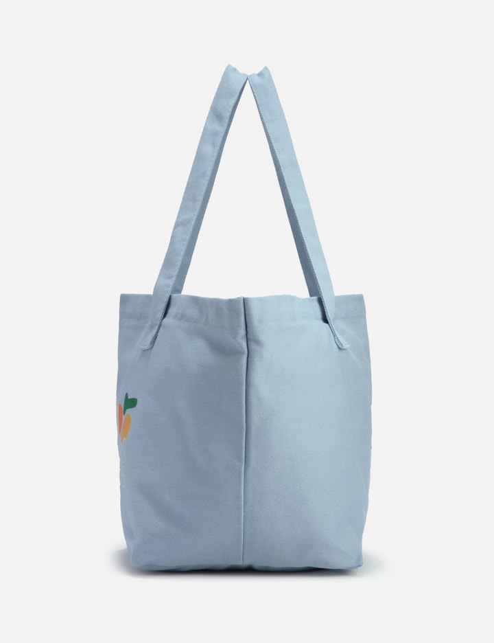 Jain Loves Japan: Tote Bag Placeholder Image