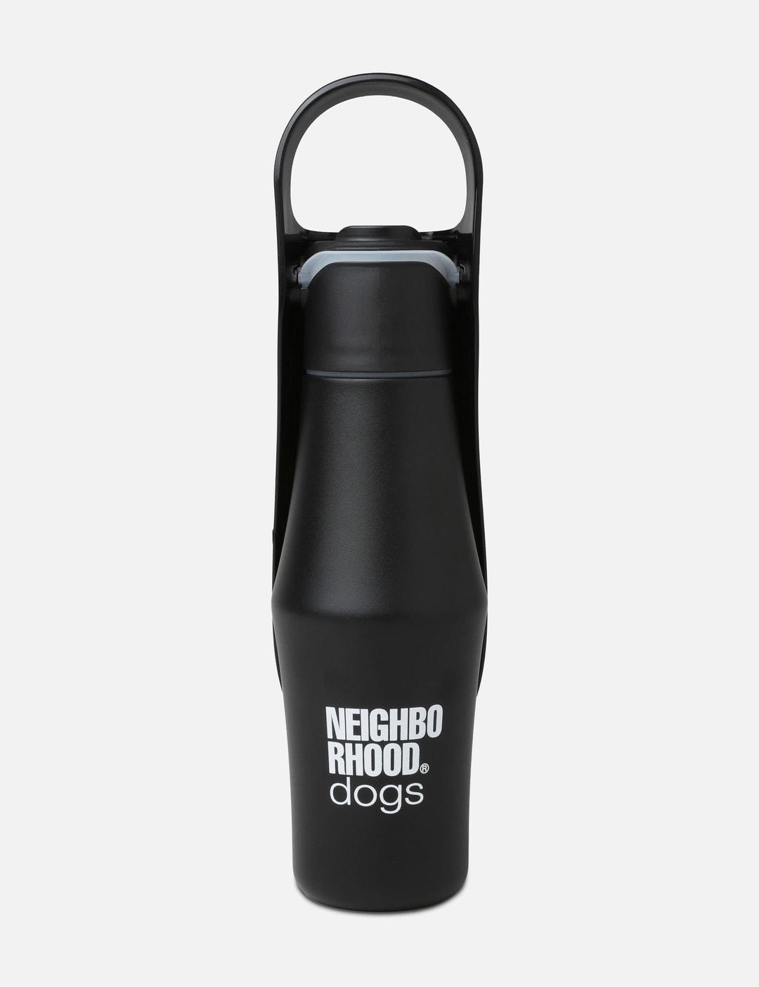 Dog Portable Bottle view 7