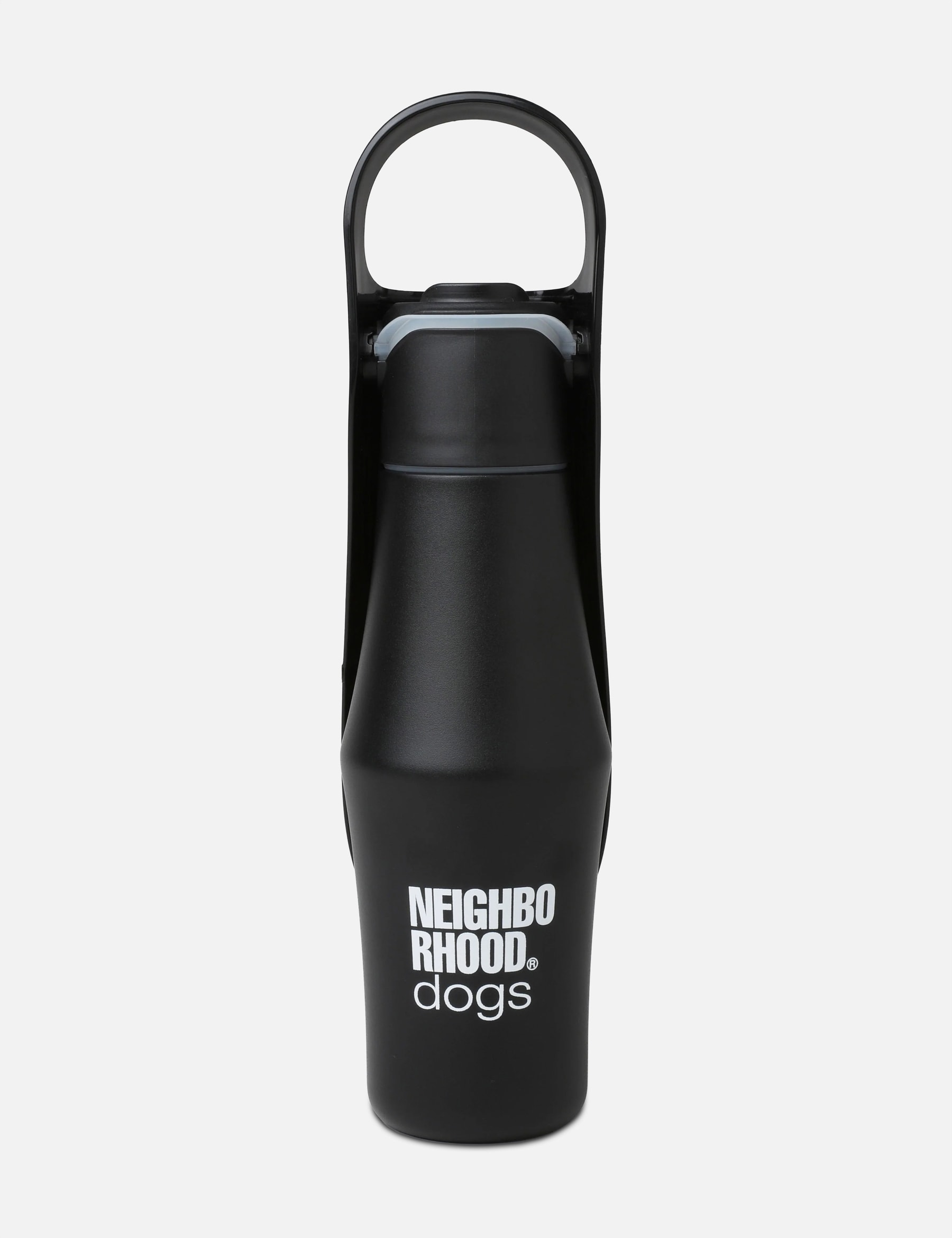 Dog Portable Bottle view 16
