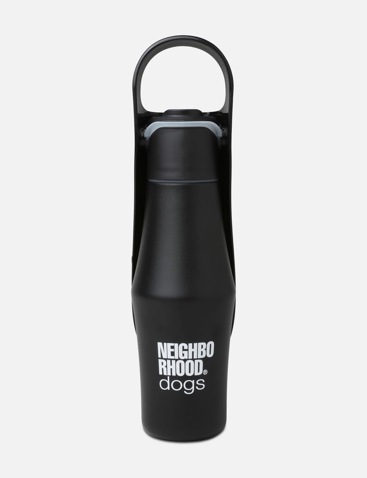 NEIGHBORHOOD Dog Portable Bottle
