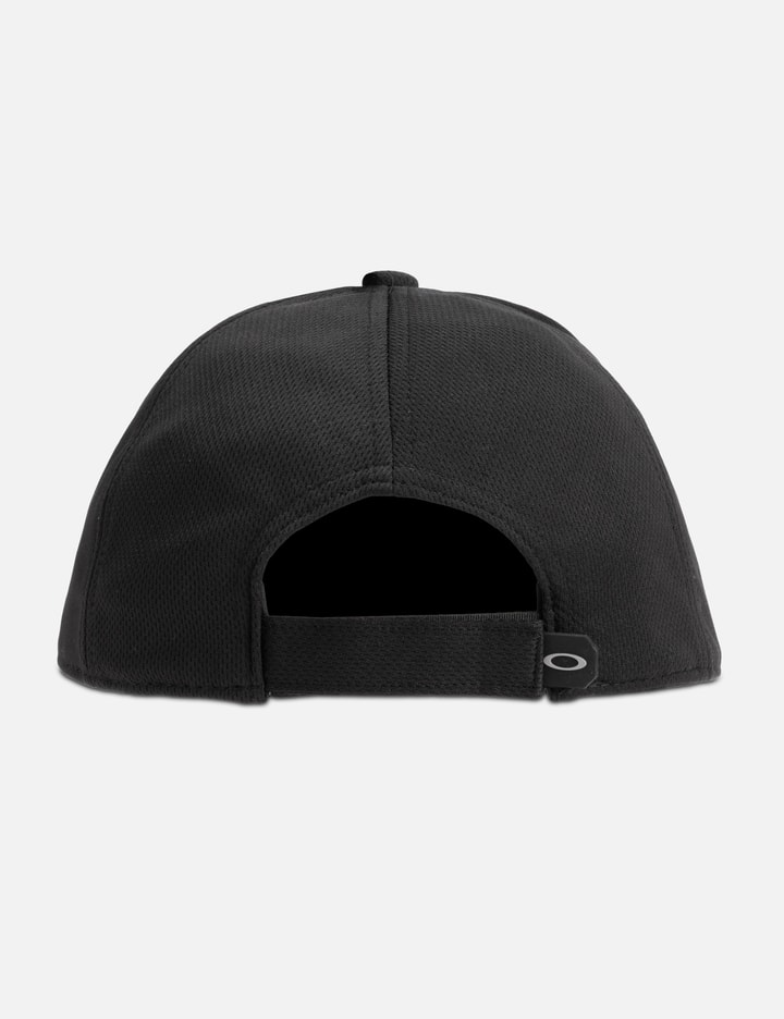 Oakley Essential Airy Cap 25.0