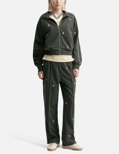 Twinkle Track Jacket view 11