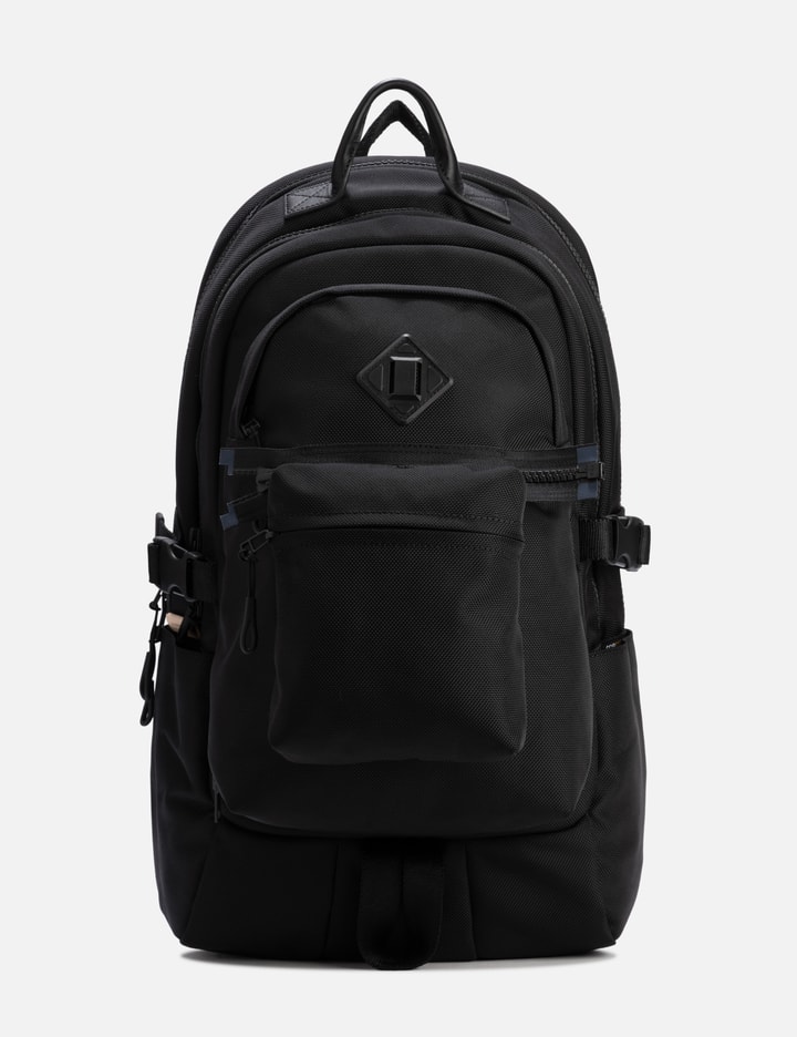 Module Back Pack 26L Placeholder Image