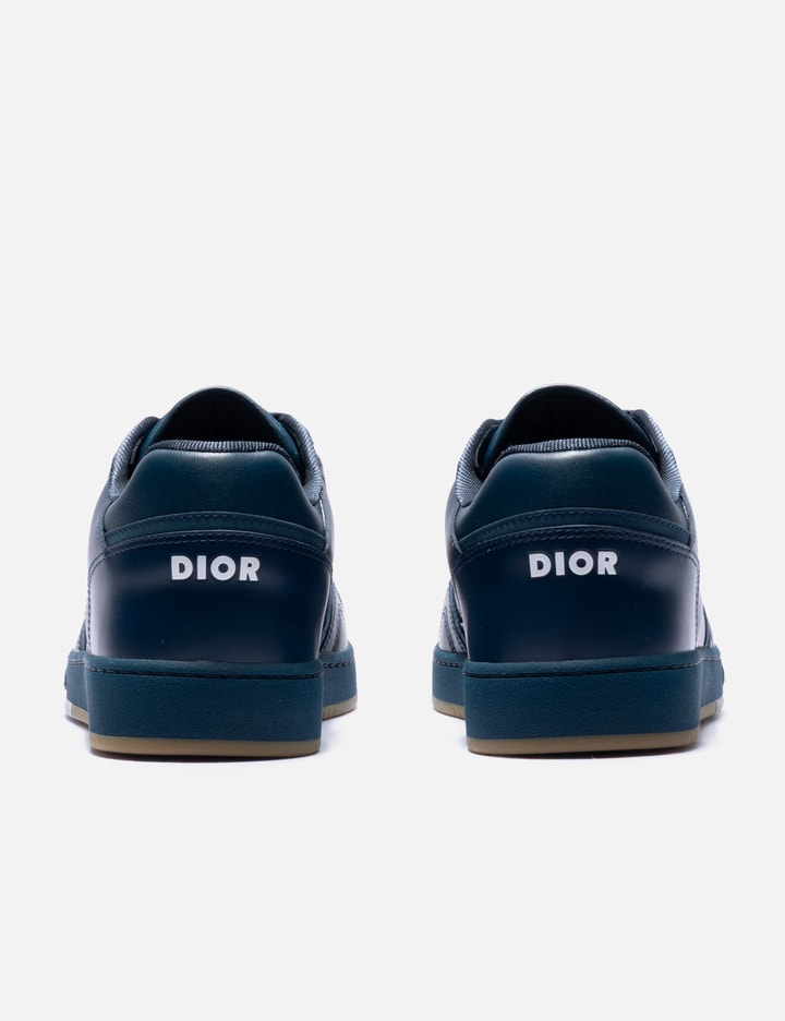 B27 Placeholder Image