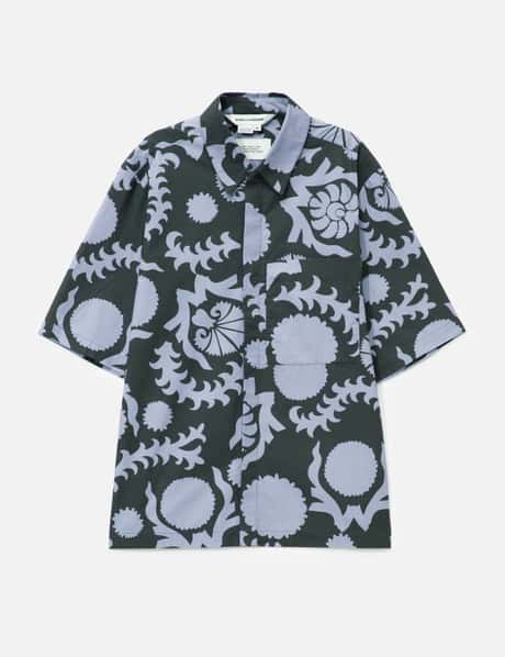 Summer Shirt view 6