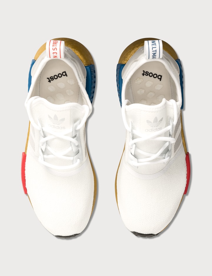 NMD_R1 Placeholder Image