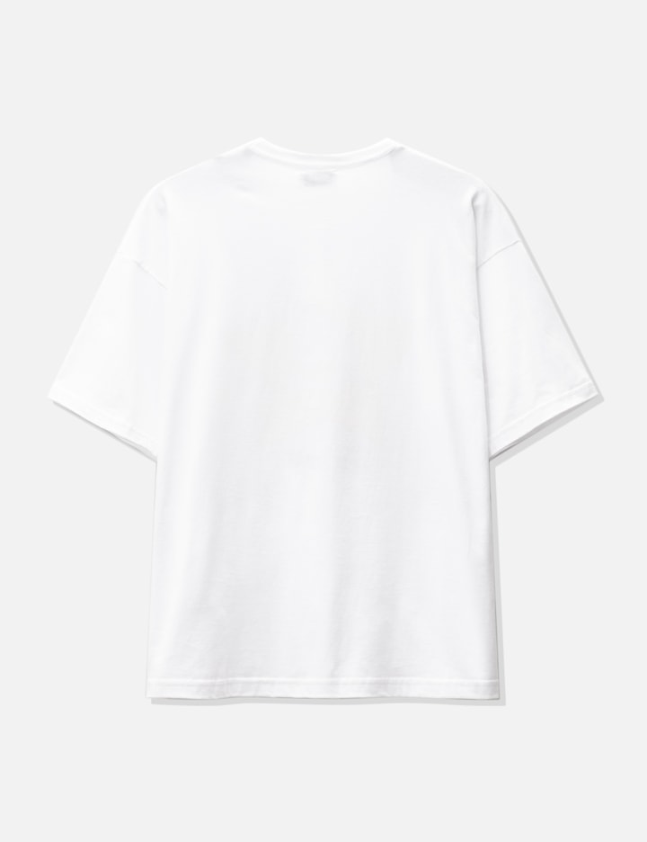Star of the Show T-shirt Placeholder Image