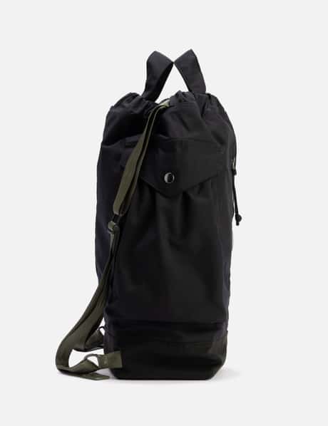 Back Pack view 16