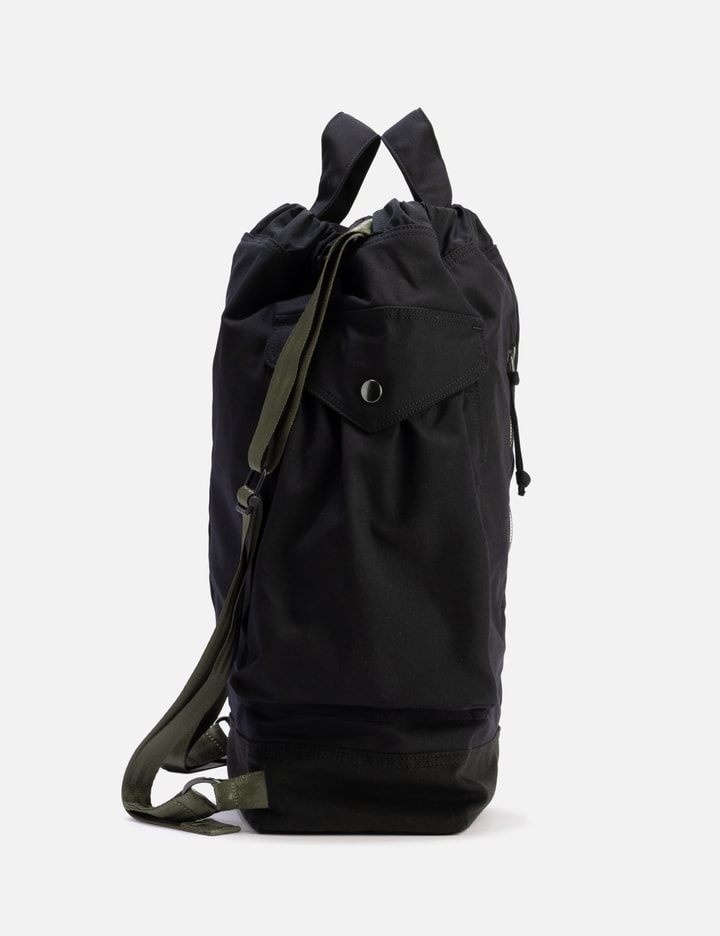 Back Pack Placeholder Image